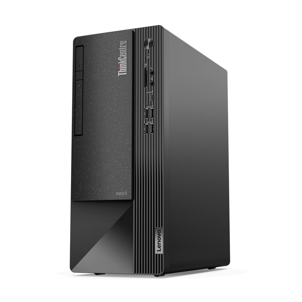 TC_Neo_50t_Side2_d50f.jpg