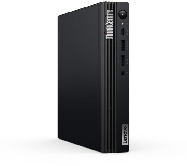 lenovo-thinkcentre-m70q-gen5-12td000fge.jpg