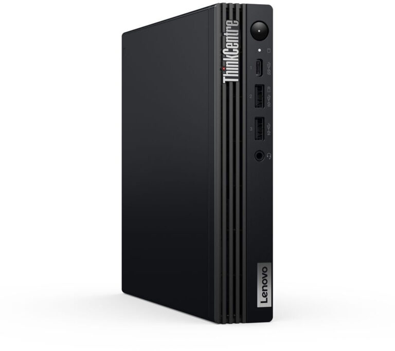 lenovo-thinkcentre-m70q-gen5-12td000fge.jpg