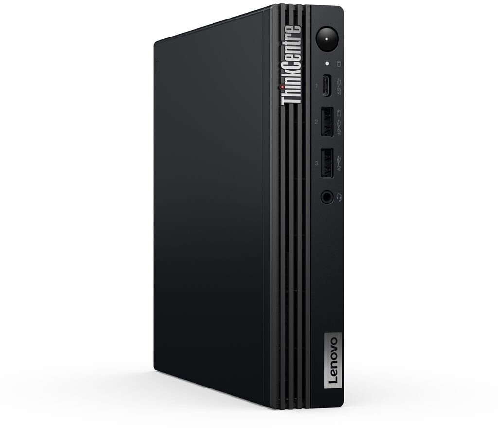 lenovo-thinkcentre-m70q-gen5-12td000fge.jpg