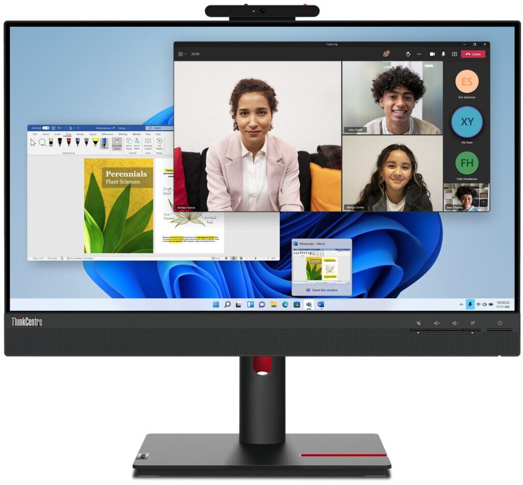 lenovo-thinkvision-tio24-gen5-12nbgat1eu.jpg