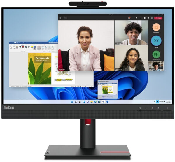 lenovo-thinkvision-tio24-gen5-12nbgat1eu.jpg