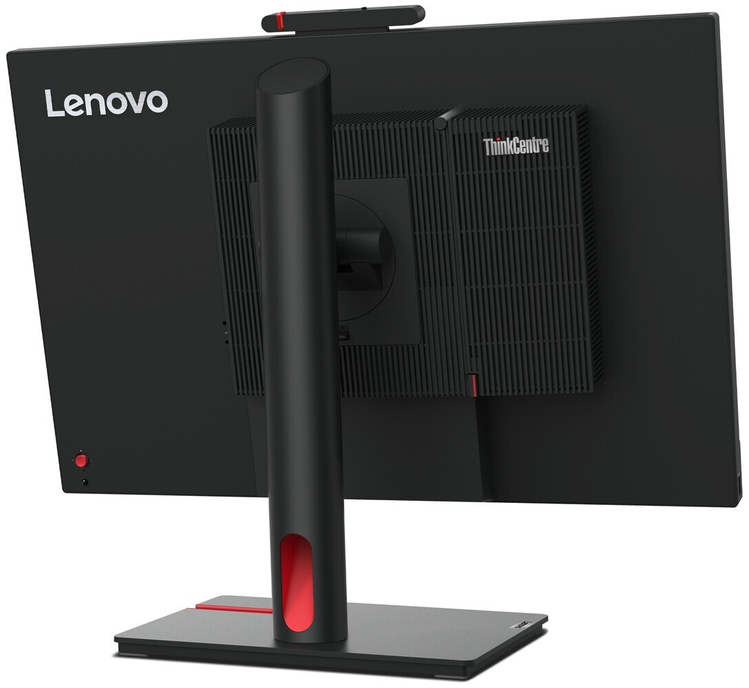 lenovo-thinkvision-tio24-gen5-12nbgat1eu (1).jpg