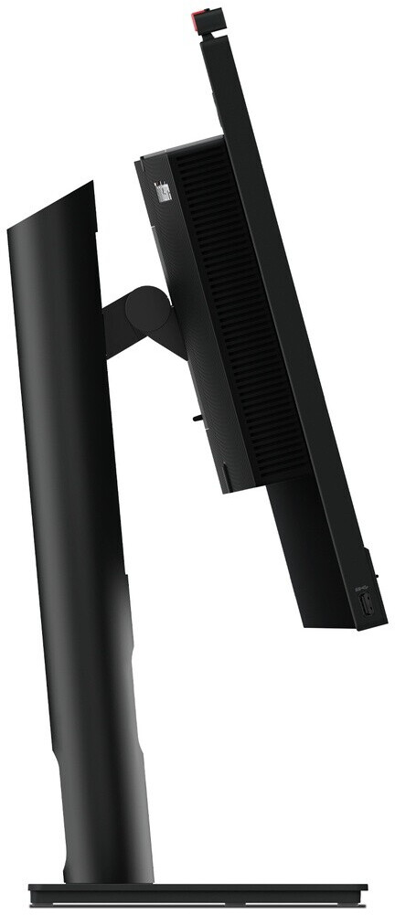 lenovo-thinkvision-tio24-gen5-12nbgat1eu (2).jpg