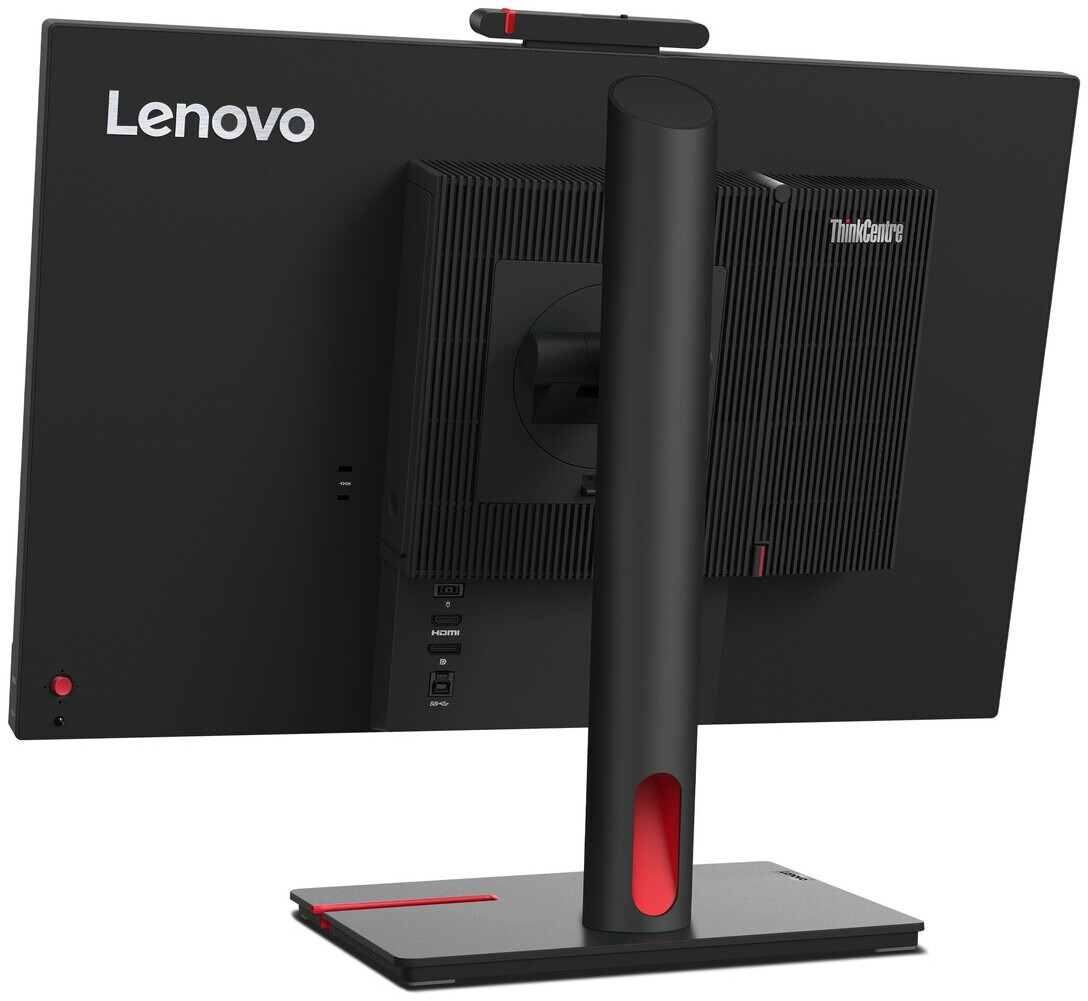 lenovo-thinkvision-tio24-gen5-12nbgat1eu (3).jpg