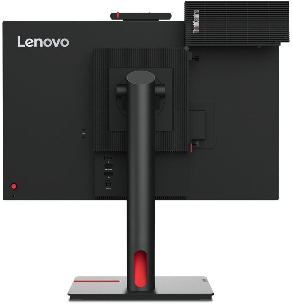 lenovo-thinkvision-tio24-gen5-12nbgat1eu (4).jpg