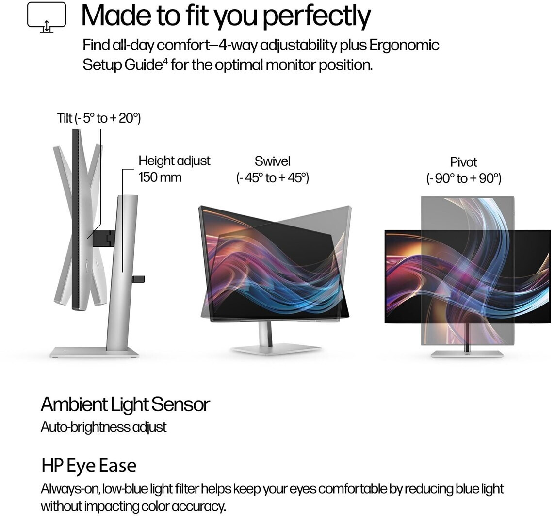 hp-727pk (6).jpg