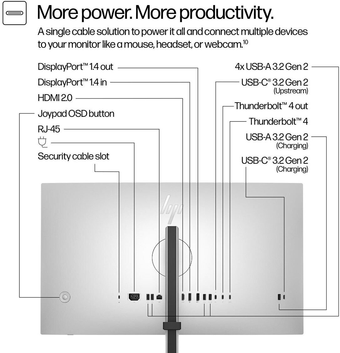 hp-727pk (4).jpg