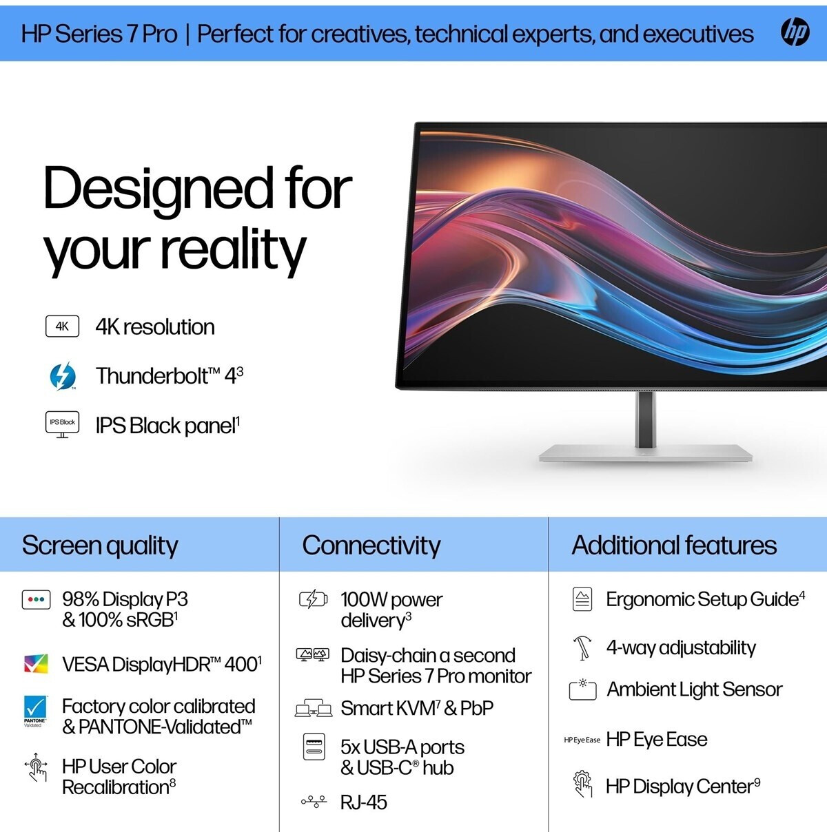 hp-727pk (3).jpg