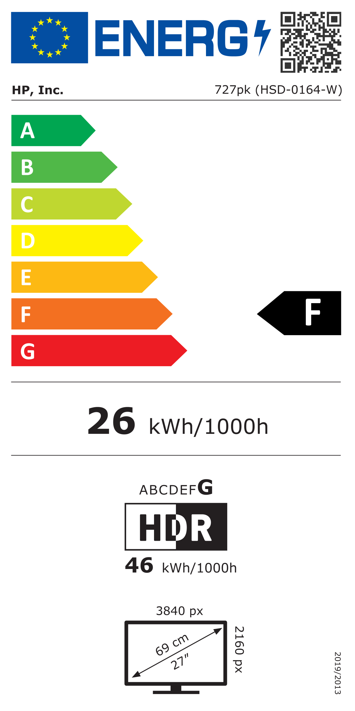 Label_1890503.png