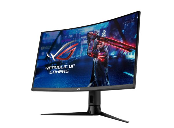 h1470 (1).jpg