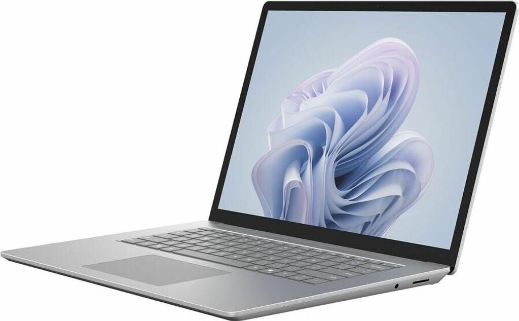 microsoft-surface-laptop-6-15-core-ultra-7-16gb-512gb-grau.jpg
