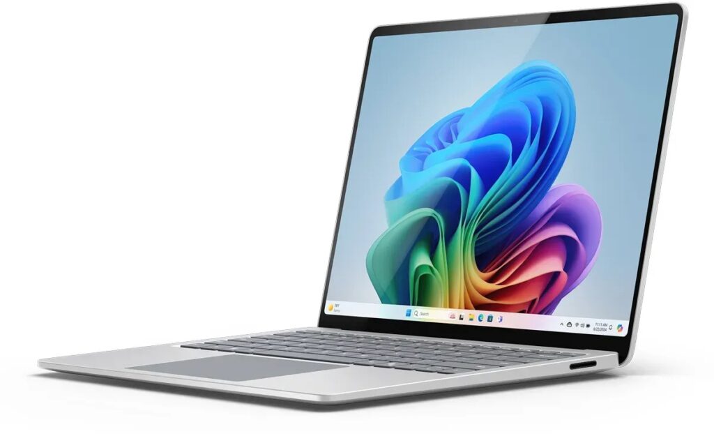 Microsoft-Surface-Laptop-7-13-8.jpg