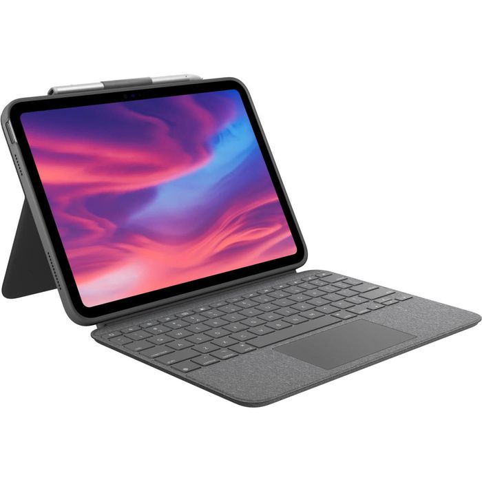 tablet-huelle_logitech_combo_tou.jpg