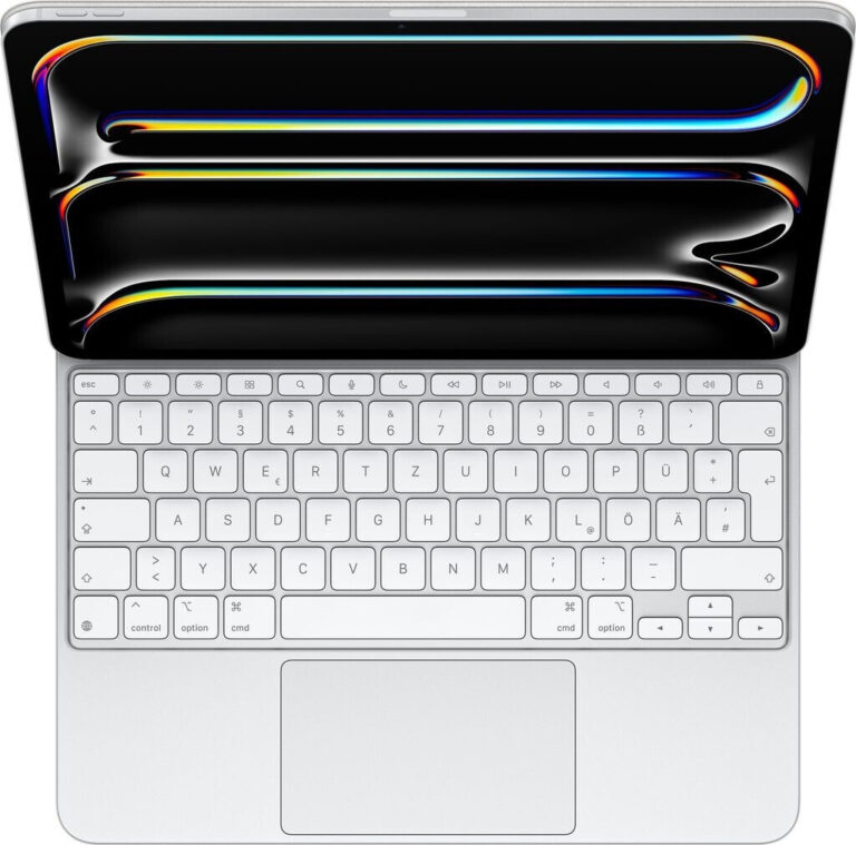 apple-magic-keyboard-fuer-ipad-pro-13-m4-2024-weiss-de.jpg