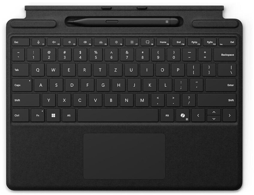 microsoft-surface-pro-keyboard-mit-slim-pen-schwarz-de.jpg