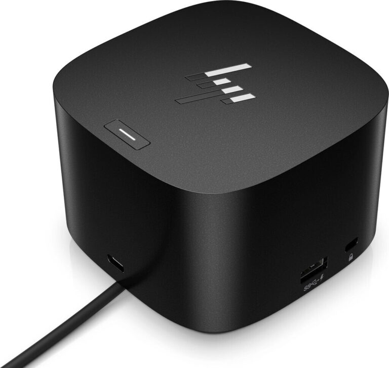 hp-thunderbolt-dock-g4-120w-4j0a2aa.jpg