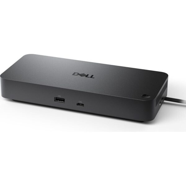 dell-pro-dock-wd25-ansicht-1024x1024.jpg