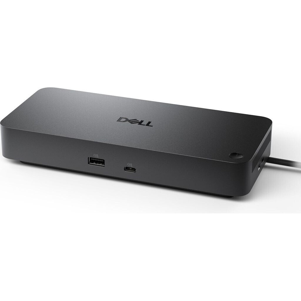 dell-pro-dock-wd25-ansicht-1024x1024.jpg