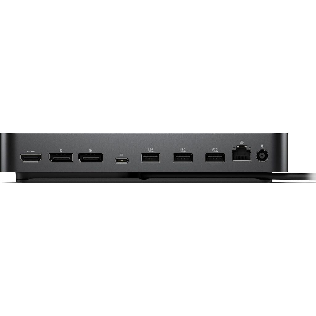 dell-pro-dock-wd25-1024x1024.jpg