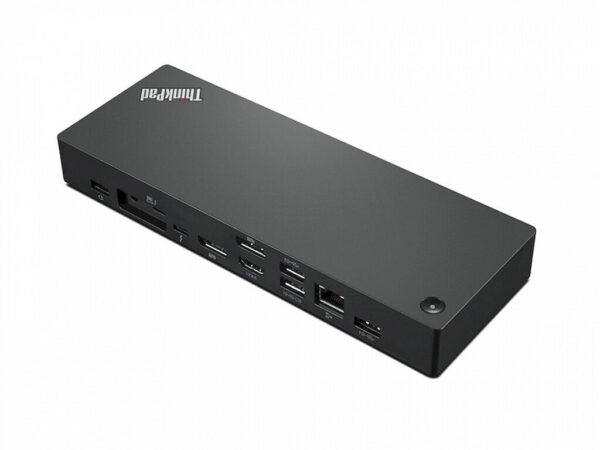 lenovo-thinkpad-thunderbolt-4-dock-40b00300eu.jpg