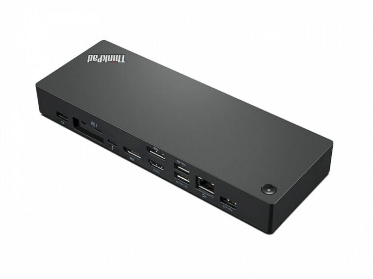 lenovo-thinkpad-thunderbolt-4-dock-40b00300eu.jpg