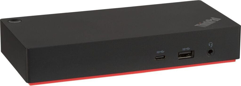 lenovo-thinkpad-usb-c-universal-dock-40ay0090eu.jpg