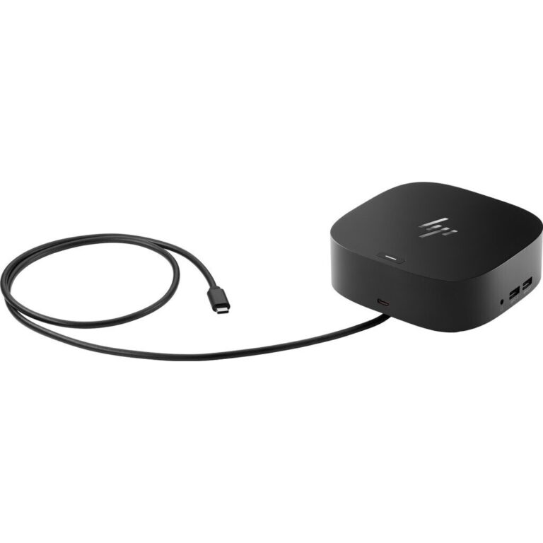 hp-dock-quadratisch-1.jpg