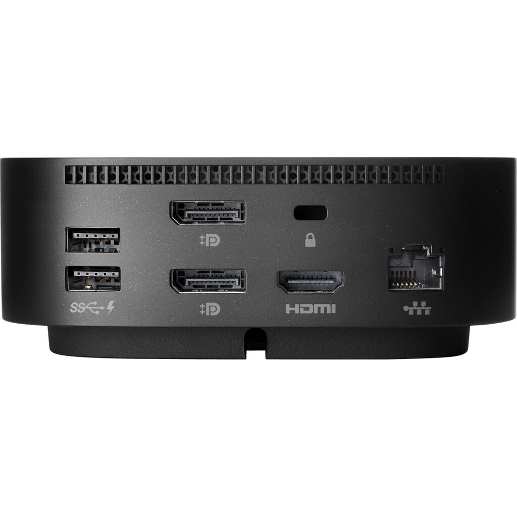 hp-dock-quadratisch-2.jpg