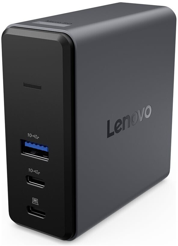 lenovo-gan-powered-x9-travel-dock-40bd0065 (1).jpg