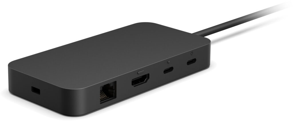 microsoft-usb-4-dock-ep2-20012 (1).jpg