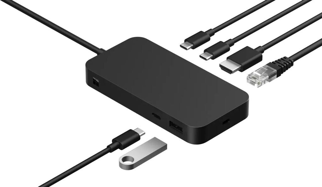 microsoft-usb-4-dock-ep2-20012.jpg