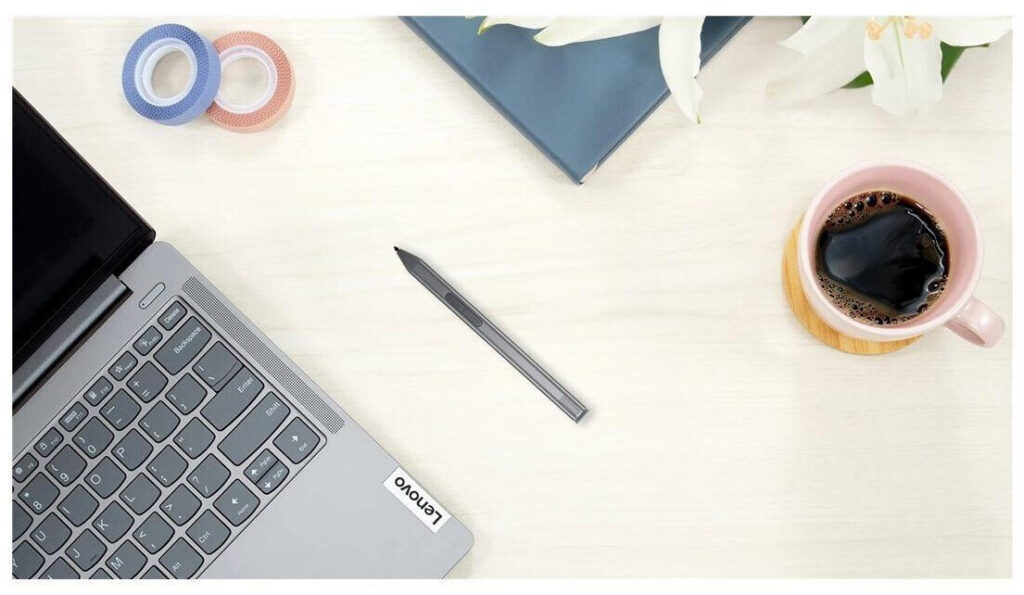 lenovo-slim-pen-magnetic-4x81p44052.jpg