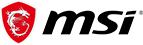 msi