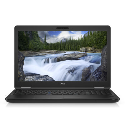 Dell_Latitude-5590_Hero_920d